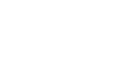 Lattice Towers