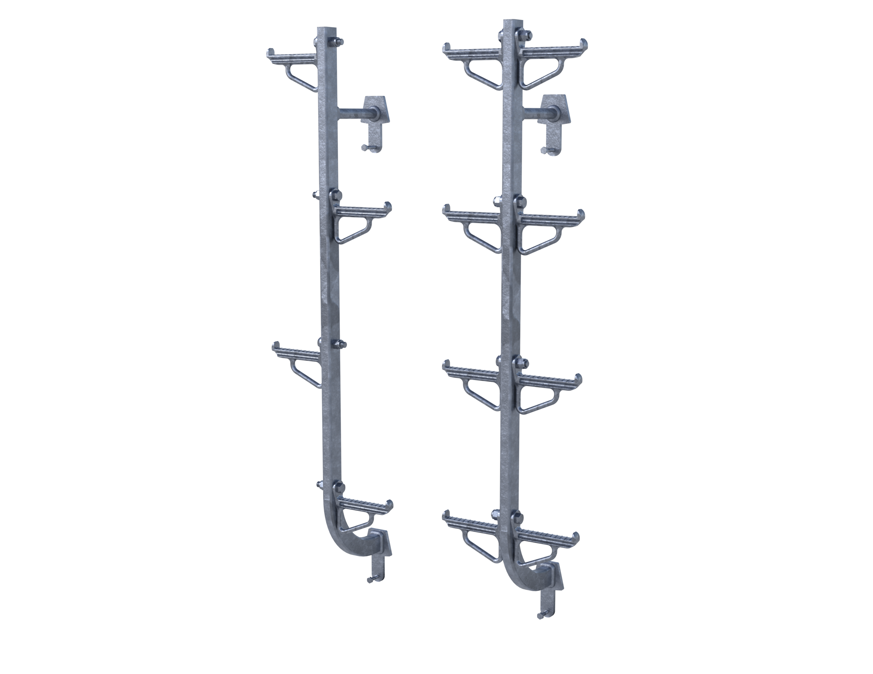 mla j ladders side by side (4)_Camera_Camera1